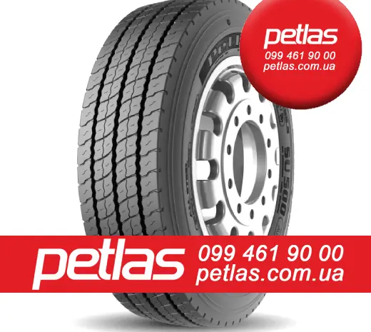 600/70 r30 petlas- фото № 7