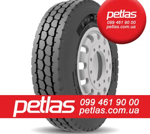 600/70 r30 petlas- фото № 6