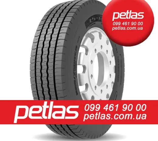 600/70 r30 petlas- фото № 5