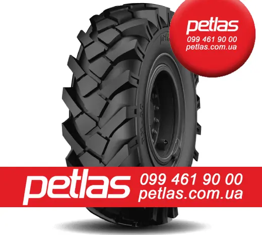 600/70 r30 petlas- фото № 4