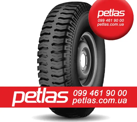 14.9 х 30 petlas- фото № 7