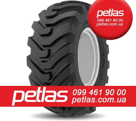 320/85 R36 (12.4 R36) petlas- фото № 17