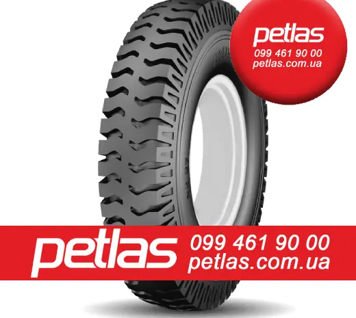 320/85 R36 (12.4 R36) petlas- фото № 14