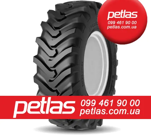 320/85 R36 (12.4 R36) petlas- фото № 9