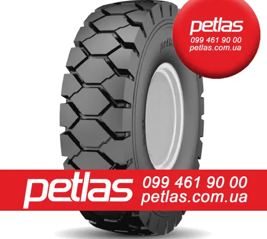 320/85 R36 (12.4 R36) petlas- фото № 2