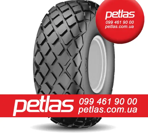 16.9 r28 petlas- фото № 17