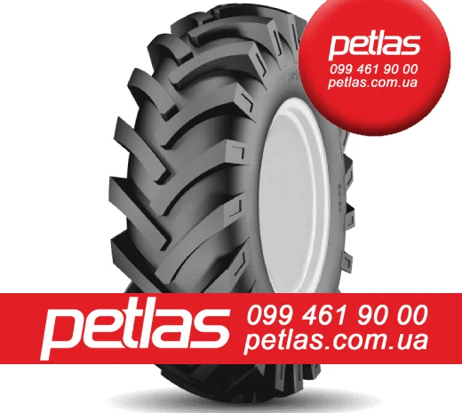 Шини 340/85 R38 PETLAS TA 110 (С/Х) ТУРЕЧЧИНА133/130- фото № 1
