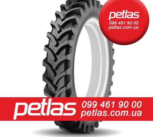 Шини 340/85 R38 PETLAS TA 110 (С/Х) ТУРЕЧЧИНА133/130- фото № 15