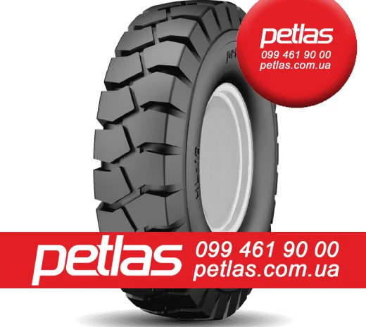 Шини 340/85 R38 PETLAS TA 110 (С/Х) ТУРЕЧЧИНА133/130- фото № 5