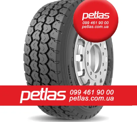 Шина 315/70 r22.5 petlas, 315/70r22.5, 315 70r22.5, 315 70 r22.5, 315 70х22.5, 315/70-22.5- фото № 8