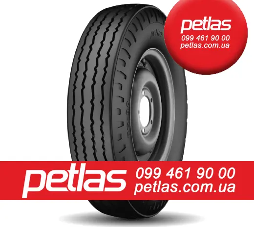Шина 315/70 r22.5 petlas, 315/70r22.5, 315 70r22.5, 315 70 r22.5, 315 70х22.5, 315/70-22.5- фото № 10