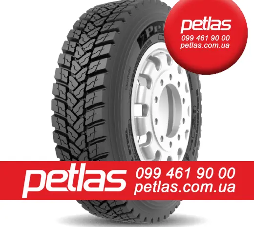 Шина 315/70 r22.5 petlas, 315/70r22.5, 315 70r22.5, 315 70 r22.5, 315 70х22.5, 315/70-22.5- фото № 11