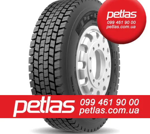 Шина 315/70 r22.5 petlas, 315/70r22.5, 315 70r22.5, 315 70 r22.5, 315 70х22.5, 315/70-22.5- фото № 13