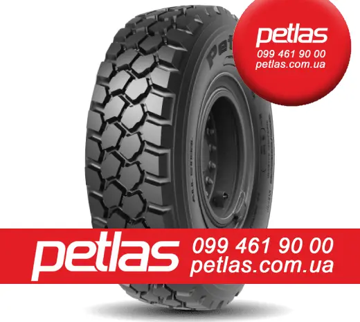 Шина 315/70 r22.5 petlas, 315/70r22.5, 315 70r22.5, 315 70 r22.5, 315 70х22.5, 315/70-22.5- фото № 15