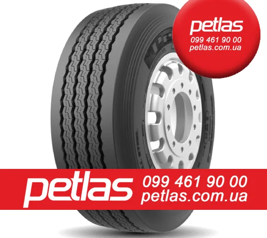 Петлас резина отзывы Petlas 320/85r36- фото № 1
