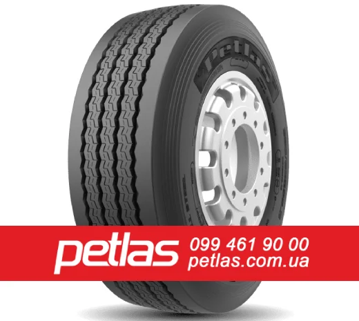 Петлас резина отзывы Petlas 320/85r36- фото № 5