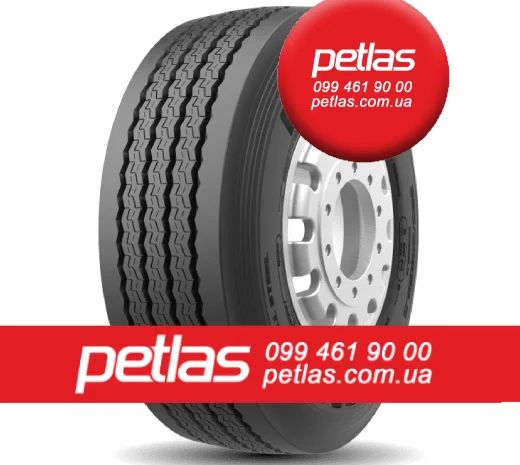 Петлас резина отзывы Petlas 320/85r36- фото № 7