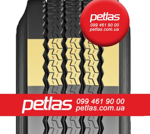 Петлас резина отзывы Petlas 320/85r36- фото № 8
