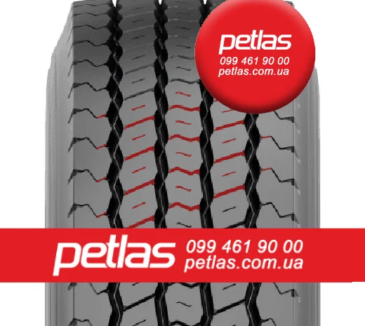 Петлас резина отзывы Petlas 320/85r36- фото № 9