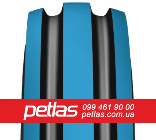 Шина 23.1r26 PETLAS BD 65 (С/Х) 156 купити з доставкою по Україні- фото № 3
