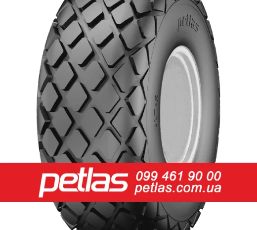 Шина 600/50r22.5 PETLAS IMF 18 купити з доставкою по Україні- фото № 14