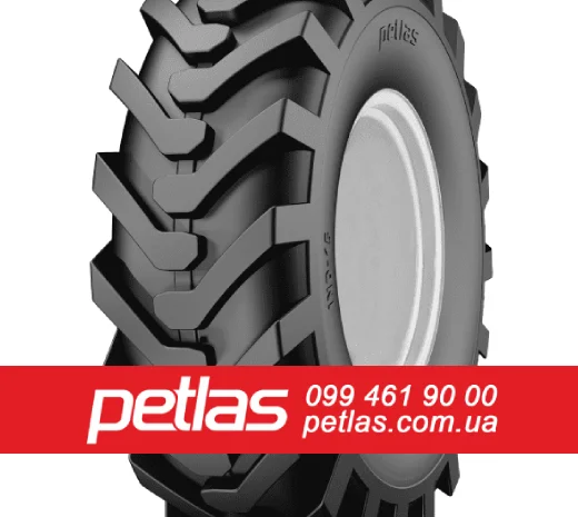 Шина 600/50r22.5 PETLAS IMF 18 купити з доставкою по Україні- фото № 8