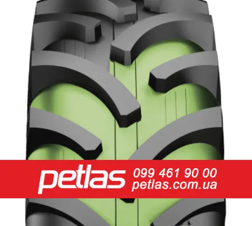 Шина 9r16 PETLAS NT30 (С/Х) 125 купить с доставкой по Украине- фото № 18