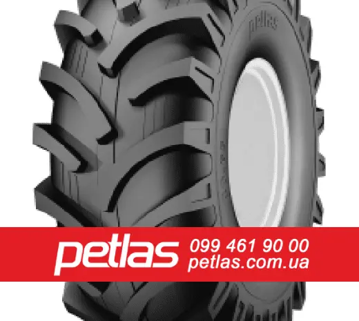 Шина 9r16 PETLAS NT30 (С/Х) 125 купить с доставкой по Украине- фото № 14