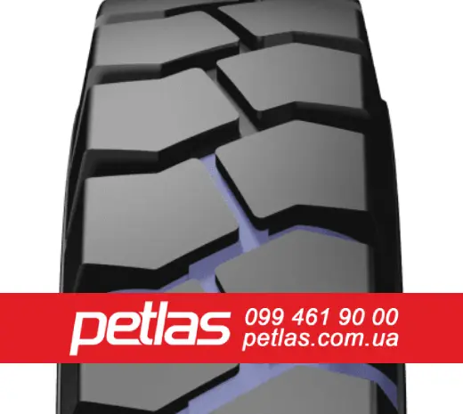Шина 9r16 PETLAS NT30 (С/Х) 125 купить с доставкой по Украине- фото № 13