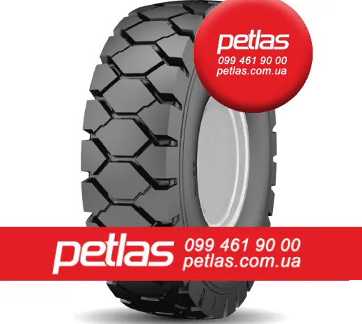 Шина 9r16 PETLAS NT30 (С/Х) 125 купить с доставкой по Украине- фото № 2