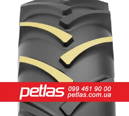 Шина 9r16 PETLAS NT30 (С/Х) 125 купить с доставкой по Украине- фото № 6