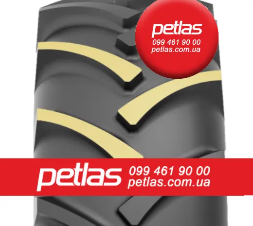 Шина 9r16 PETLAS NT30 (С/Х) 125 купить с доставкой по Украине- фото № 3
