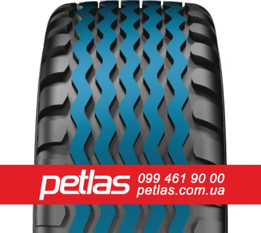 Шина 16.9r30 PETLAS TA 110 140/137 купити з доставкою по Україні- фото № 7