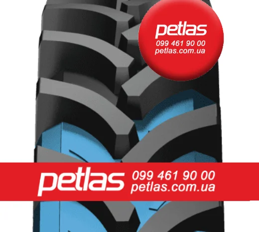 Шина 20.8r42 PETLAS TA 110 157 купити з доставкою по Україні- фото № 12