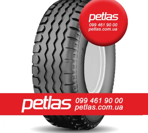 Шина 550/60r22.5 PETLAS IMF 18 купити з доставкою по Україні- фото № 6