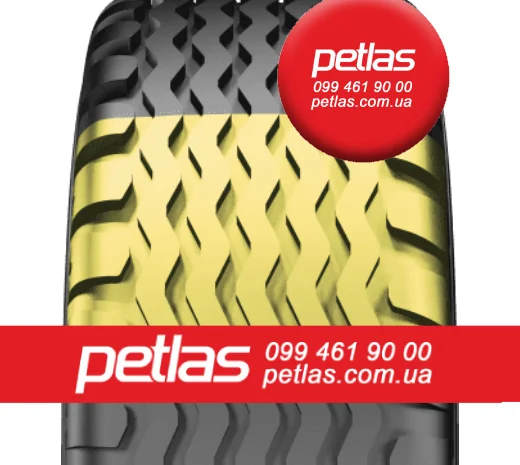 Шина 550/60r22.5 PETLAS IMF 18 купити з доставкою по Україні- фото № 4