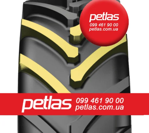 Шина 380/85r28 PETLAS TA 110 купити з доставкою по Україні- фото № 4