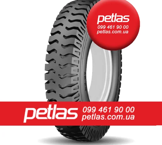 Шина 420/70r28 PETLAS TA 110 купити з доставкою по Україні- фото № 4