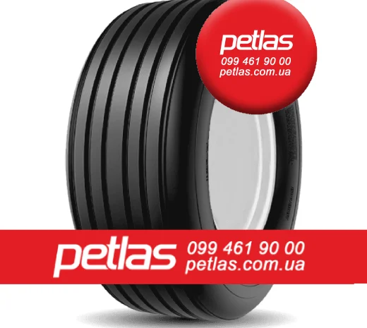 Шина 460/85r30 PETLAS TA 110 (с/х) купити з доставкою по Україні- фото № 5