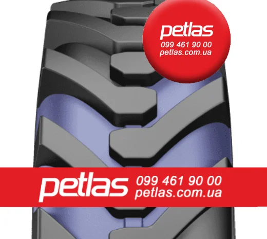 Шина 460/85r34 PETLAS TA 110 купити з доставкою по Україні- фото № 2