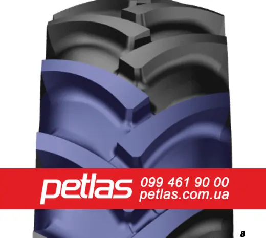 Шина 480/70r26 PETLAS TA 110 купить с доставкой по Украине- фото № 1