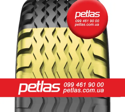 Шина 480/70r26 PETLAS TA 110 купить с доставкой по Украине- фото № 6