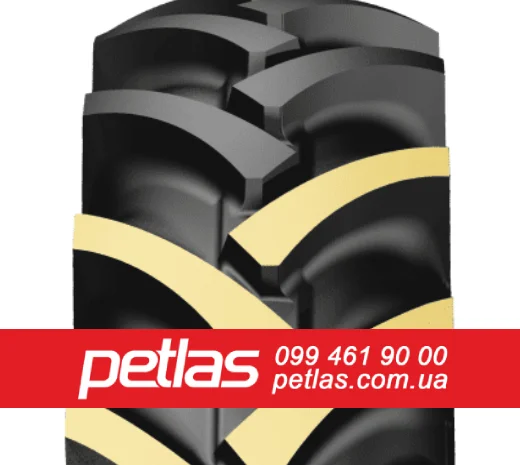 Шина 540/65r24 PETLAS TA 110 купити з доставкою по Україні- фото № 16