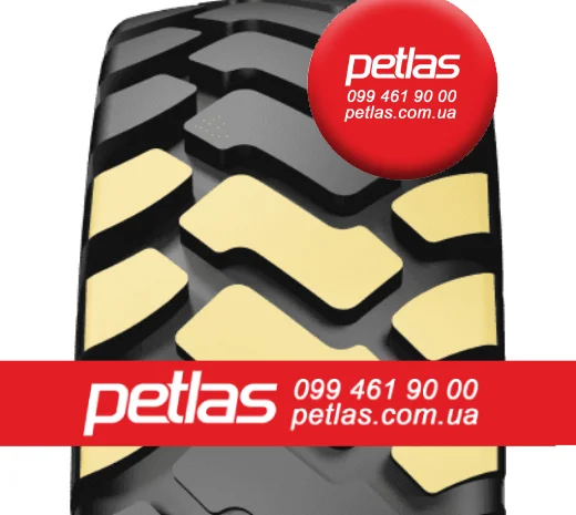 Шина 540/65r24 PETLAS TA 110 купити з доставкою по Україні- фото № 7