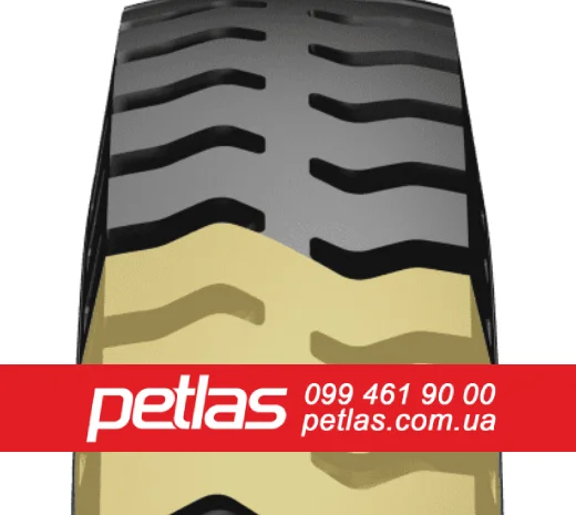 Шина 540/65r28 PETLAS TA 110 купити з доставкою по Україні- фото № 6