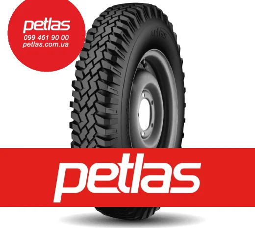 Шина 540/65r28 PETLAS TA 110 купити з доставкою по Україні- фото № 4