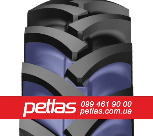Шина 580/70r38 PETLAS TA 110 купити з доставкою по Україні- фото № 18