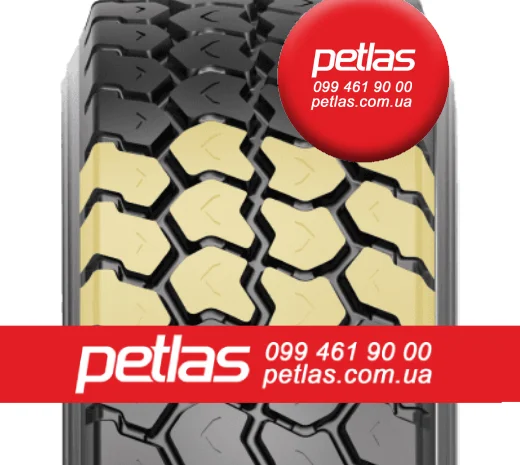 Шина 600/65r34 PETLAS TA 110 купити з доставкою по Україні- фото № 7
