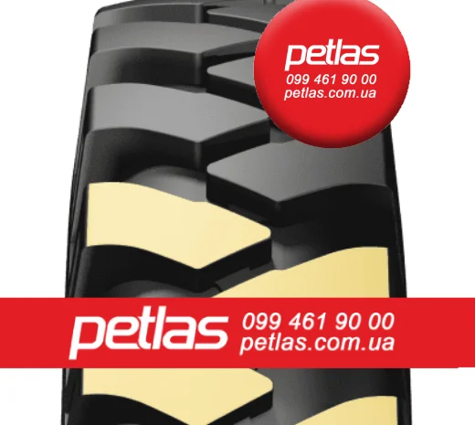 Шина 650/65r38 PETLAS TA 110 купити з доставкою по Україні- фото № 3