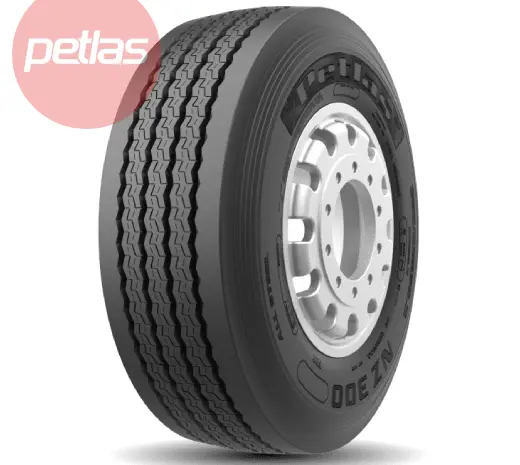 Шина 11.2r28 PETLAS TA 60 (С/Х) 118 купити з доставкою по Україні- фото № 6